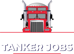 Andrews Tanker Jobs Logo 3 REV