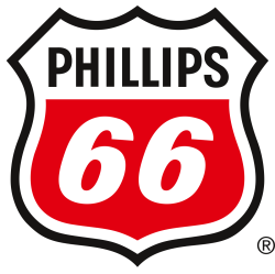Phillips66-Logo.svg Phillips66-Logo.svg